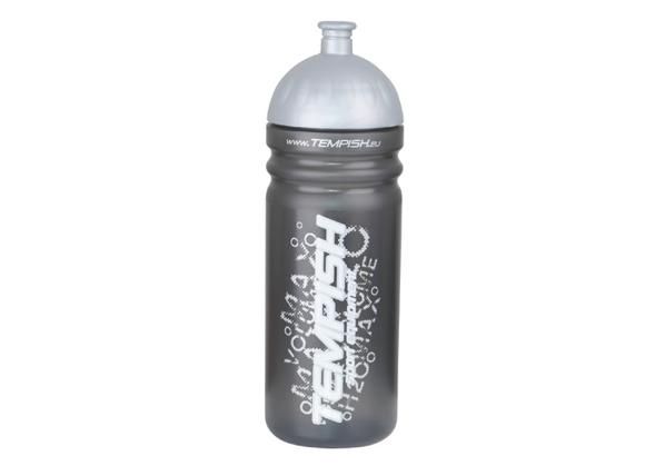 Бутылка для воды из пластика SPORT BOTTLE 0,7л Tempish