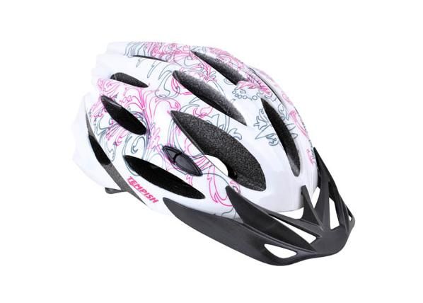 Велосипедный шлем для взрослых Style Tempish
