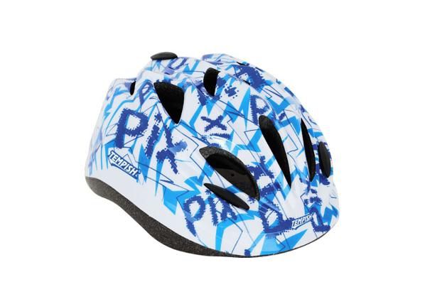 Велосипедный шлем для детей Pix