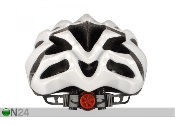 Велосипедный шлем L