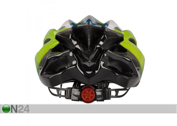 Велосипедный шлем S