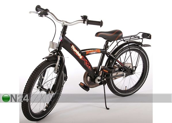 Велосипед для мальчиков Thombike 18"