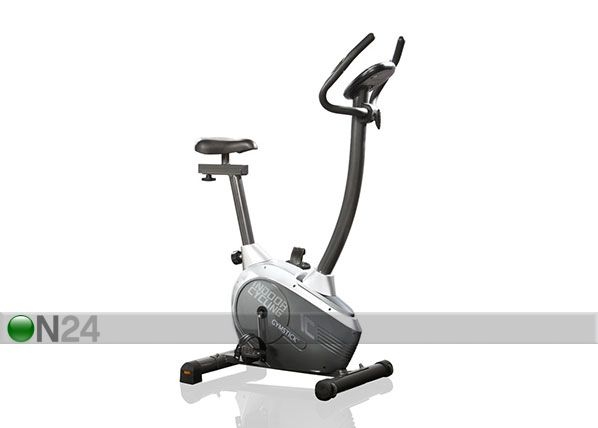 Велотренажер IC Exercise Bike 3.0