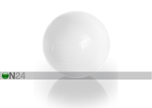 Гимнастический мяч Emotion Body Ball 75 см