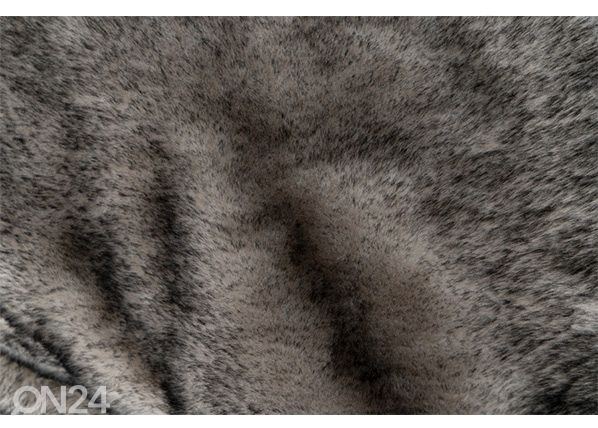 Декоративная подушка Arctic Graphite 45x45 см