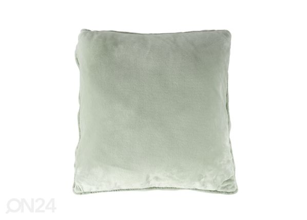 Декоративная подушка Heaven Jade 48x48 см