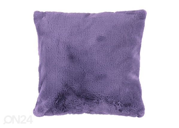 Декоративная подушка Heaven Lavender 48x48