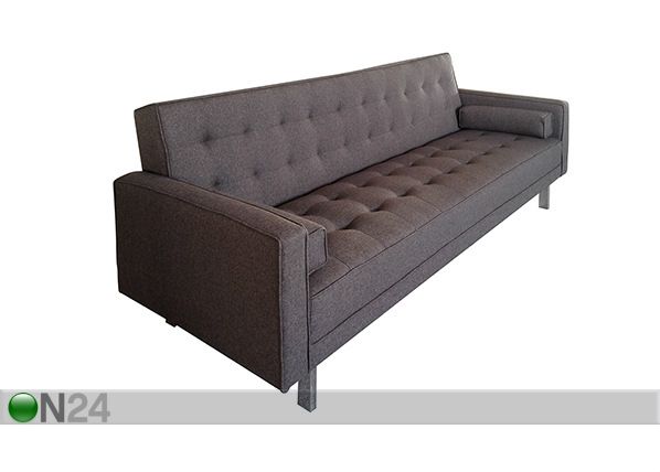 Диван-кровать Sofa