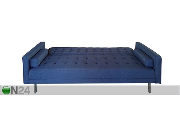 Диван-кровать Sofa