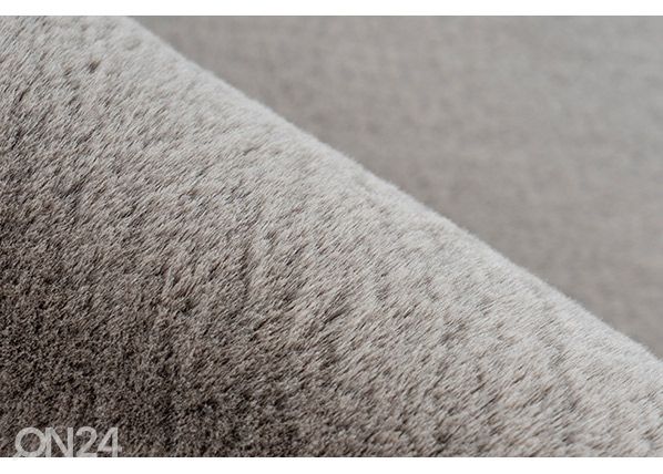 Ковер Emotion Taupe 60x110 см