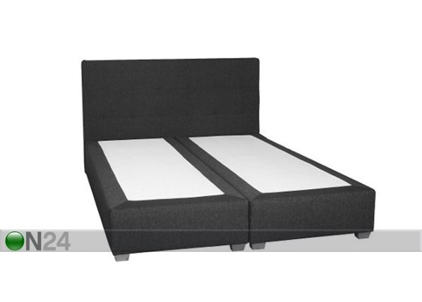 Континентальная кровать Standard 140x200 cm