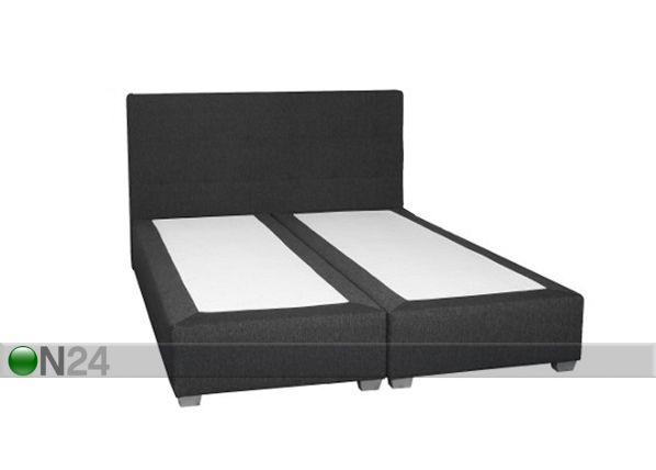Континентальная кровать Standard 160x200 cm