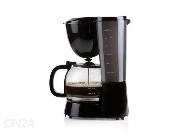 Кофеварка Domo 1,5 L