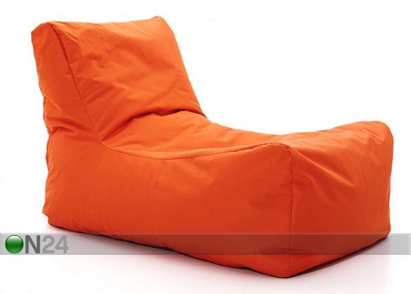Кресло-мешок Comfort 450 L