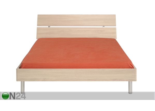 Кровать Easy 3 160x200 cm