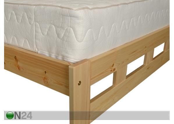 Кровать Kristina 120x200 cm