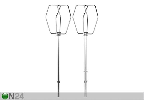 Миксер WMF Lono