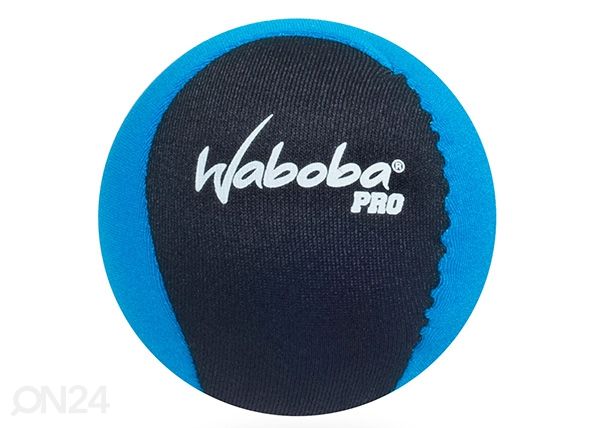 Мяч Waboba PRO для игры на воде