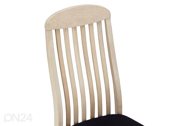Обеденные стулья Heidi 2 шт