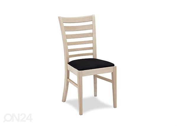 Обеденные стулья Jannie 2 шт
