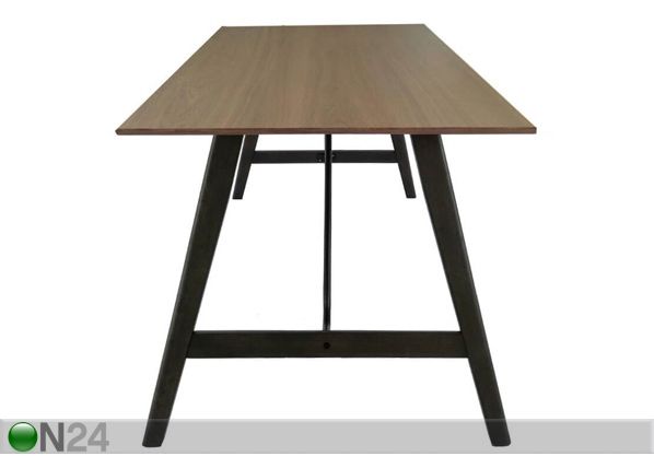 Обеденный стол Andy 160x90 cm