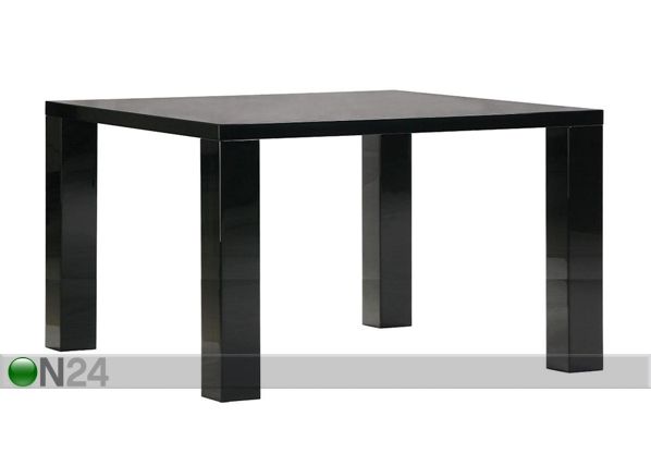 Обеденный стол Silva 120x120 см