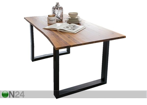 Обеденный стол Tisch 85x160 cm