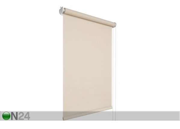 Руло для балконной двери Melange maxi 90x240 cm