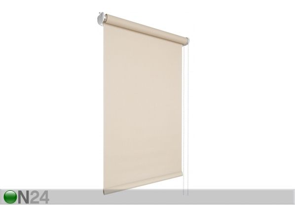 Руло для балконной двери Melange mini 68x215 cm