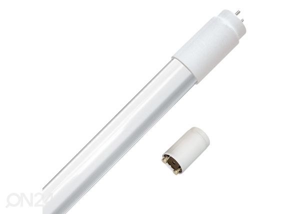 Световая трубка LED G13 150 см