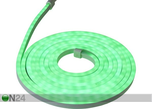 Световой кабель Neoon LED