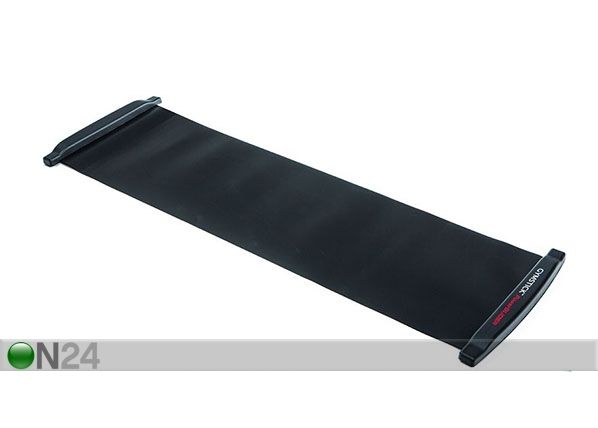 Слайд-доска Powerslider Pro 180 см (черный)
