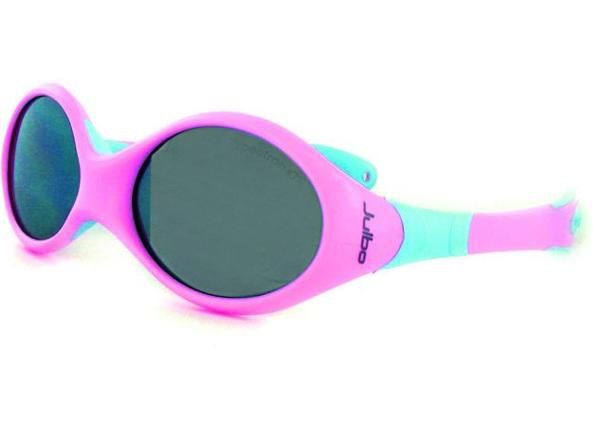 Солнцезащитные очки детские 1-2 года Looping2