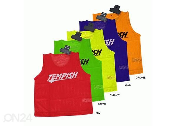 Тренировочные футболки Basic kids Tempish