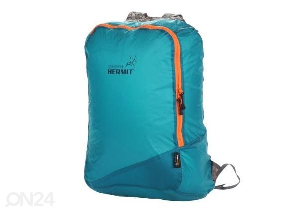 Ультралегкий рюкзак GreenHermit CT-1225 25L