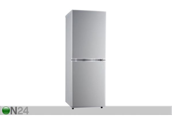 Холодильник KG218.4A++