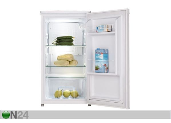Холодильник KS82
