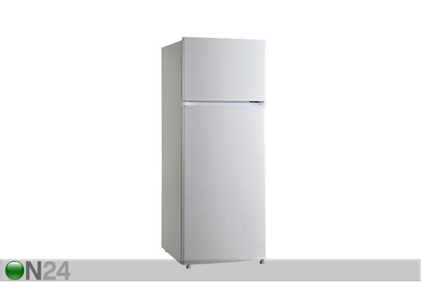 Холодильник Midea HD-273FN