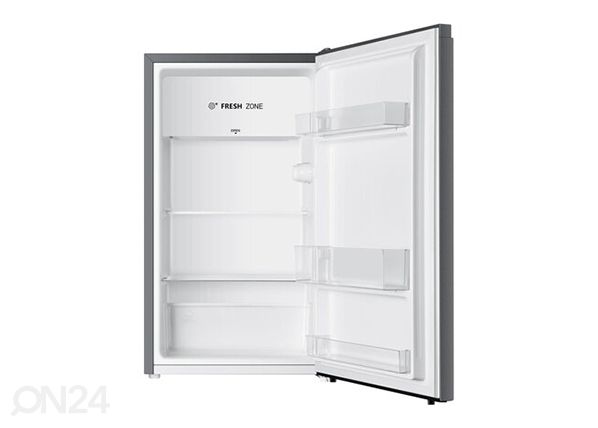 Холодильник PKM
