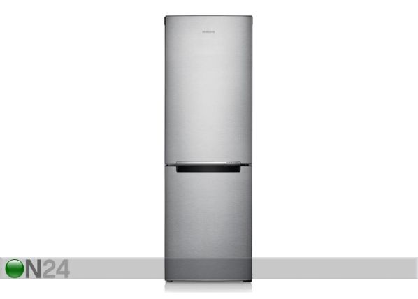 Холодильник Samsung RB29HSR2DSA