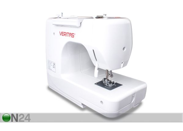 Швейная машина Veritas Josephine 1302
