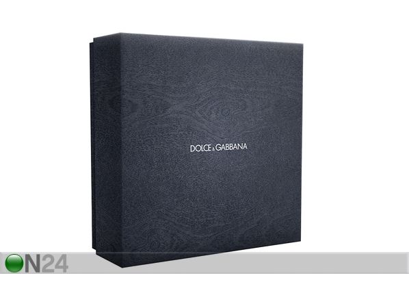 Dolce & Gabbana The One комплект