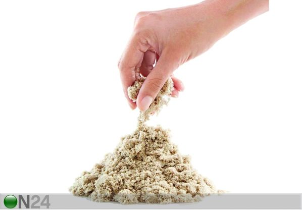 Secret Sand кинетический песок 500 г