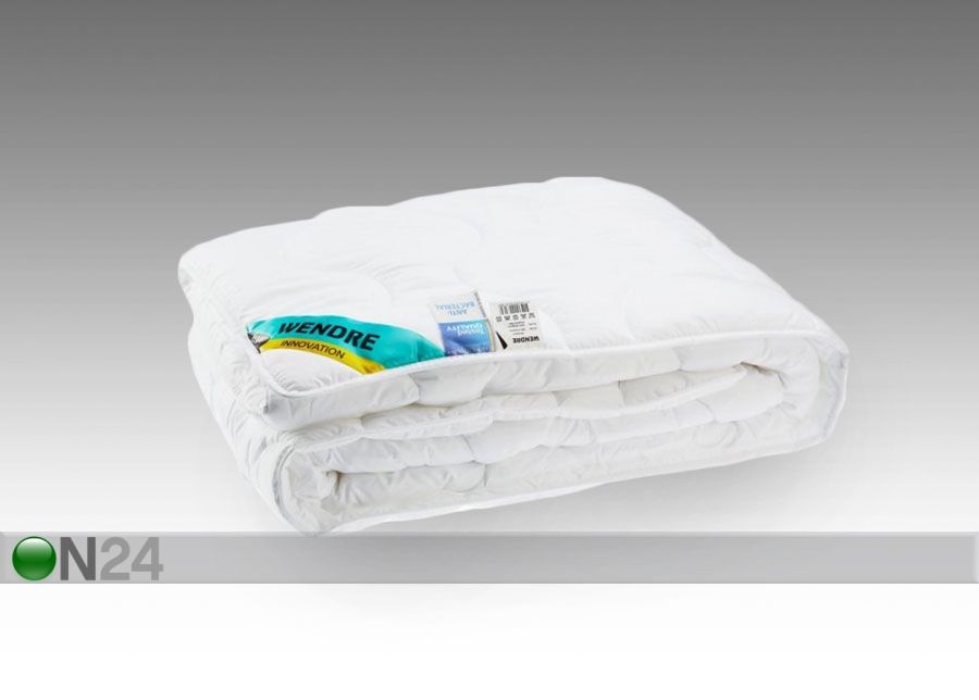Антибактериальное одеяло 220x200 cm увеличить