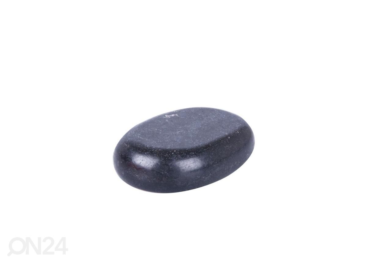 Базальтовые камени inSPORTline – 36 шт увеличить