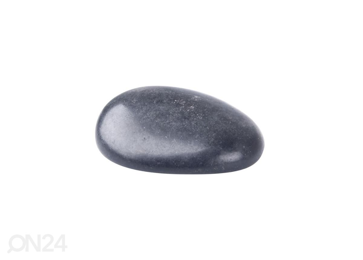 Базальтовые камни для массажа inSPORTline 4-6 см – 3 шт увеличить