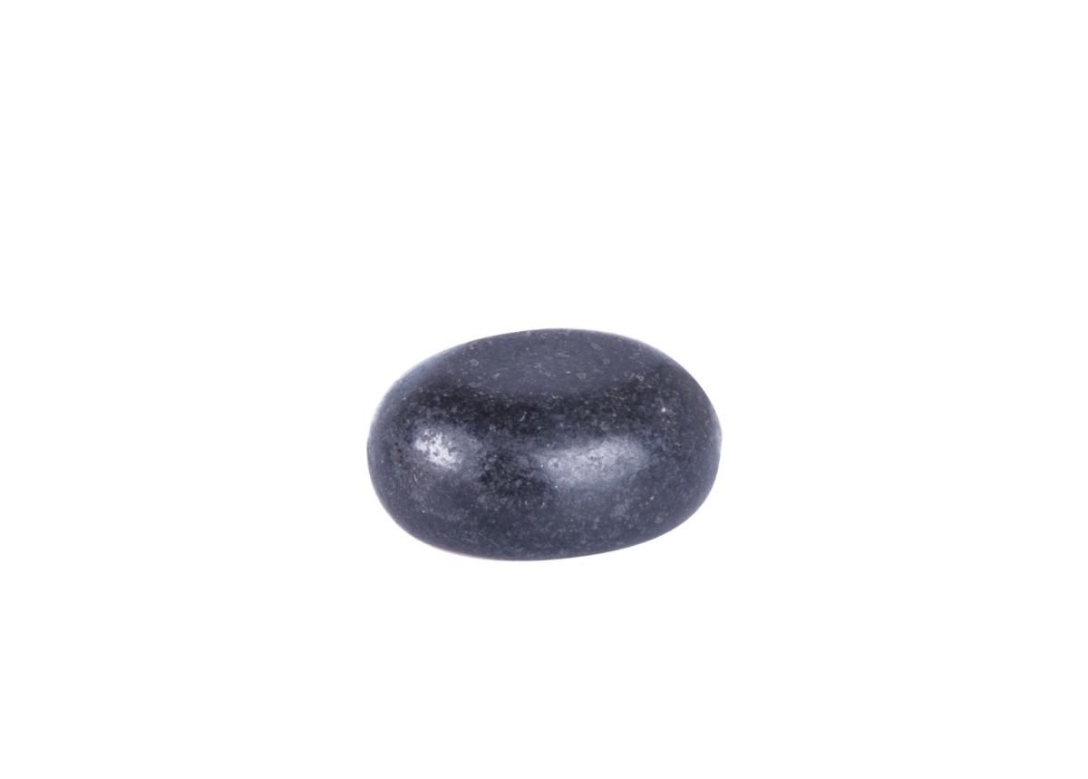 Базальтовые камни inSPORTline - 36 шт увеличить