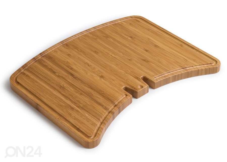 Бамбуковый столик для гриля Höfats Cone увеличить