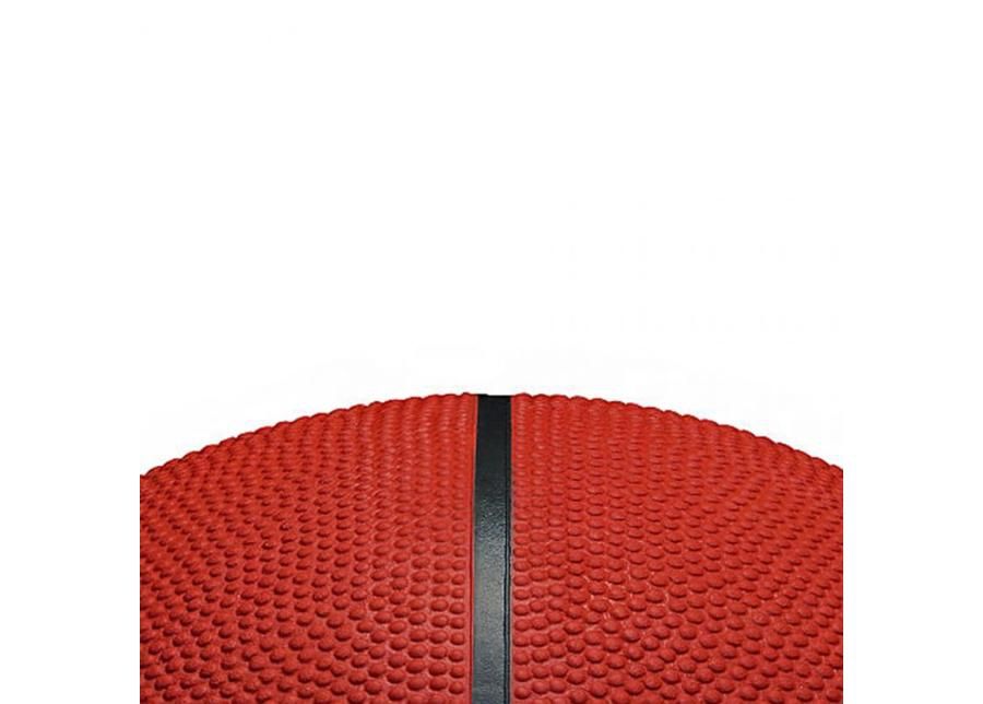 Баскетбольный мяч Molten B5G2000 FIBA увеличить