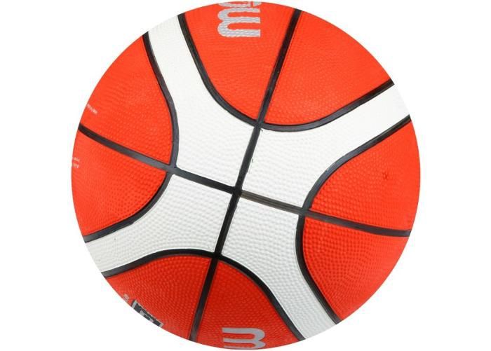 Баскетбольный мяч Molten B7GR увеличить
